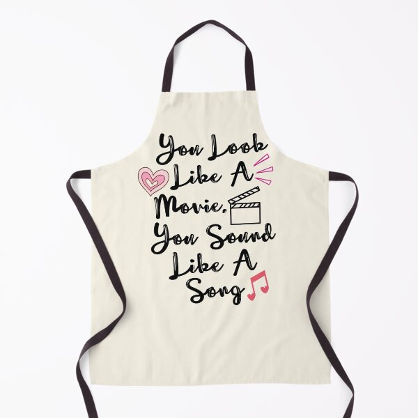 Item preview, When We Were Young designed and sold by Fanverse Merchandise.
