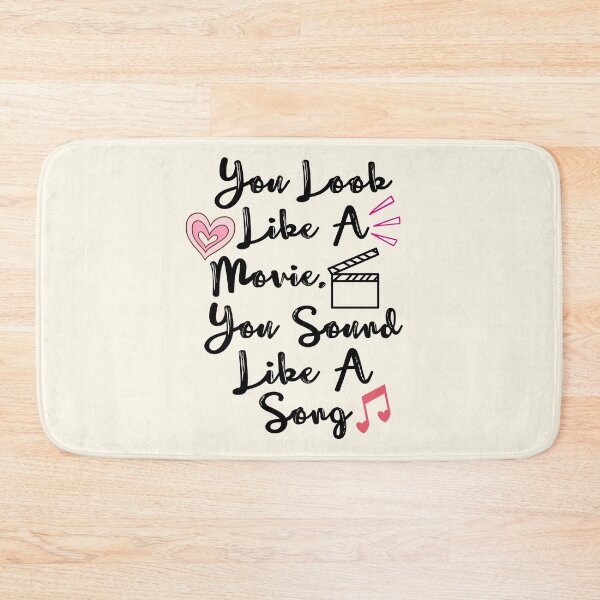 Item preview, When We Were Young designed and sold by Fanverse Merchandise.