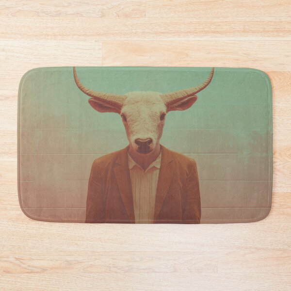 Item preview, Business Casual Beast designed and sold by CHCOfficial.