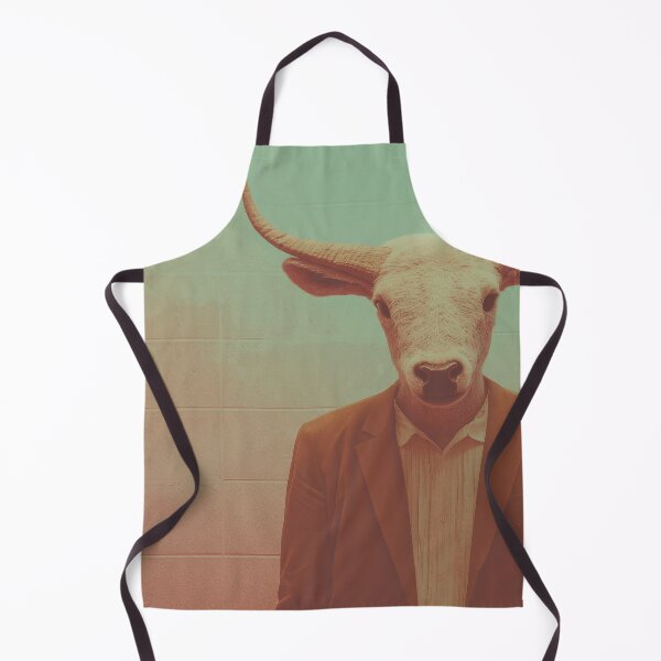 Item preview, Business Casual Beast designed and sold by CHCOfficial.