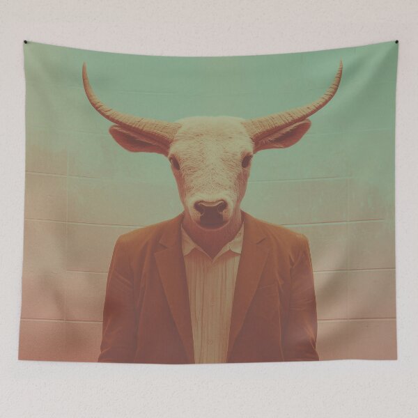 Item preview, Business Casual Beast designed and sold by CHCOfficial.
