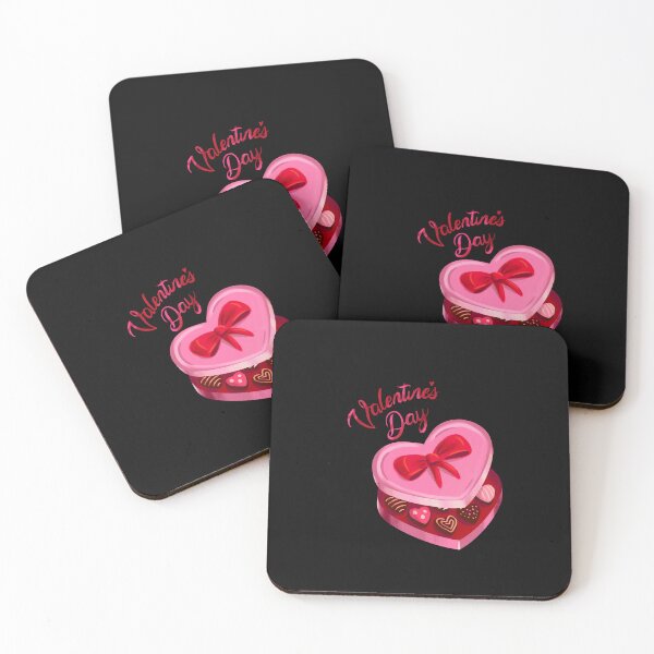 Item preview, Valentines Day 2025 designed and sold by ridnaledesigner.