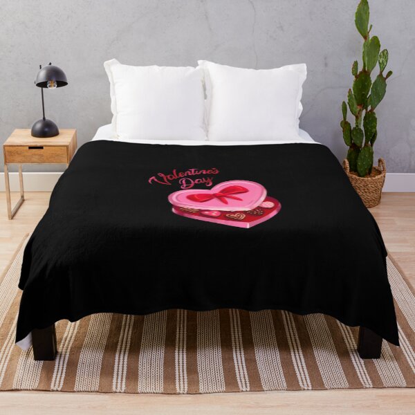 Item preview, Valentines Day 2025 designed and sold by ridnaledesigner.