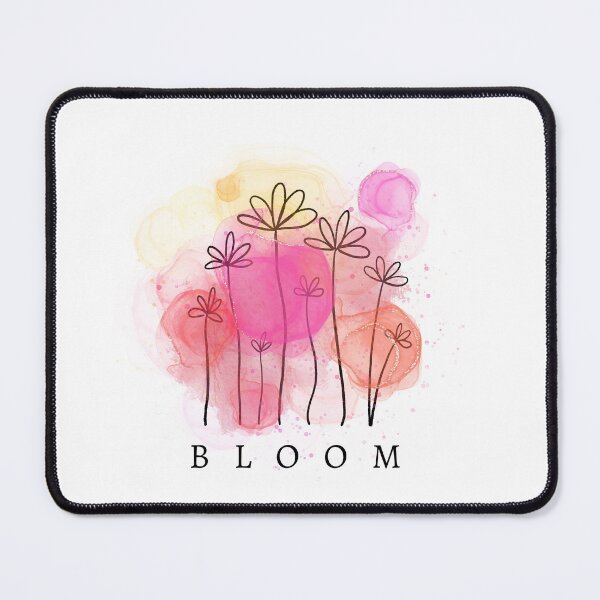 Item preview, Bloom Design 2 designed and sold by A2B Style.