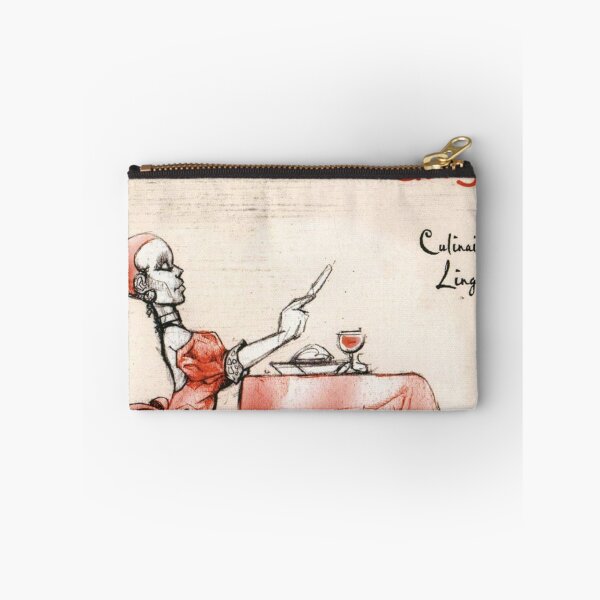 Item preview, Ange - Culinaire lingus album 2001 designed and sold by kelas2ebuhTM.