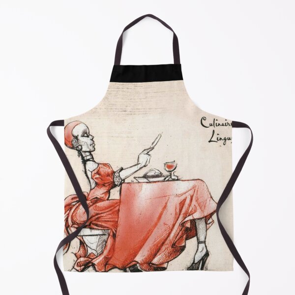 Item preview, Ange - Culinaire lingus album 2001 designed and sold by kelas2ebuhTM.