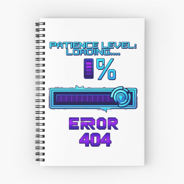 Item preview, Patience Level: Loading… designed and sold by StormArte.
