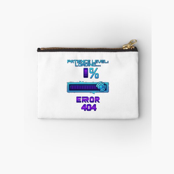 Item preview, Patience Level: Loading… designed and sold by StormArte.