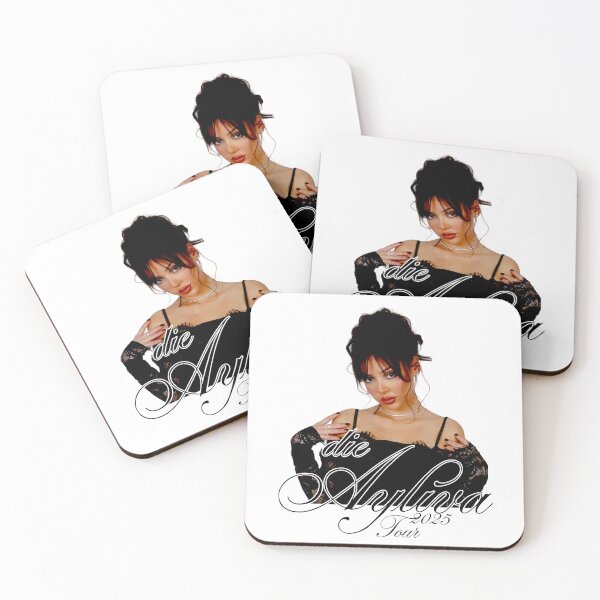 Item preview, Ayliva Schmetterlinge designed and sold by KirinStudio.