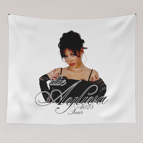 Item preview, Ayliva Schmetterlinge designed and sold by KirinStudio.