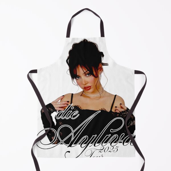 Item preview, Ayliva Schmetterlinge designed and sold by KirinStudio.
