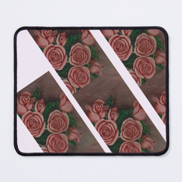 Item preview, Vibrant rows of Roses designed and sold by annenambiro.