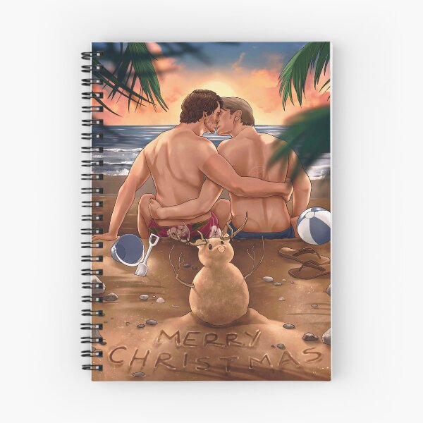 Item preview, Beach Celebration designed and sold by beatricenius.