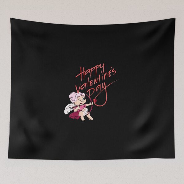 Item preview, Valentines Day 2025 designed and sold by ridnaledesigner.
