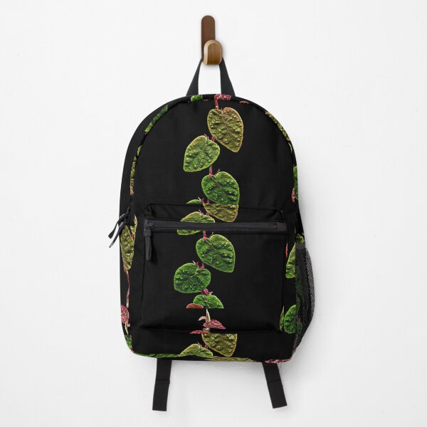 Item preview, Branch - (c) ben yassa designed and sold by beny .