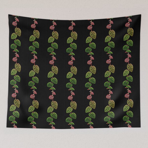 Item preview, Branch - (c) ben yassa designed and sold by beny .