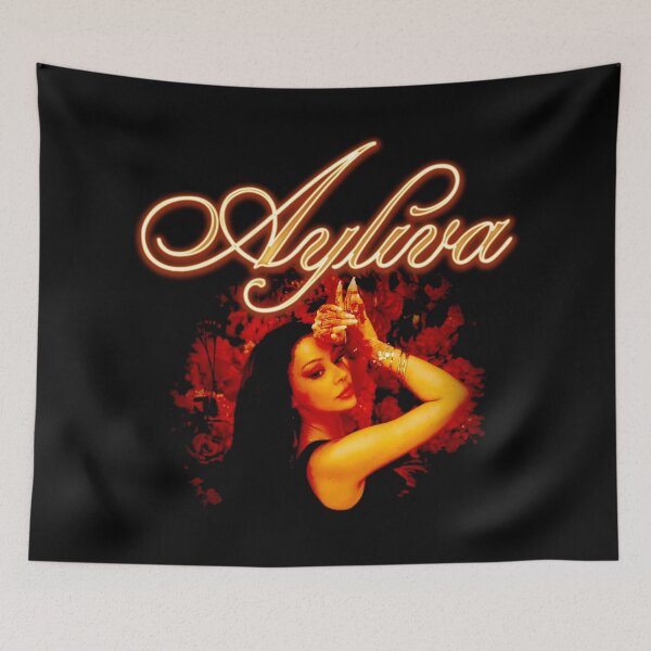 Item preview, Hannover - Ayliva designed and sold by KirinStudio.