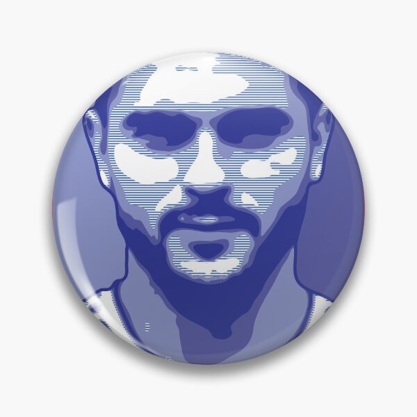 Item preview, Morsy - IPS designed and sold by DFA.