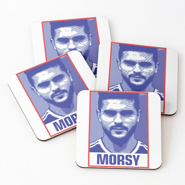 Item preview, Morsy - IPS designed and sold by DFA.