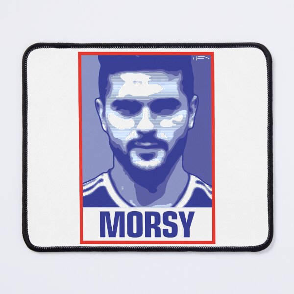 Item preview, Morsy - IPS designed and sold by DFA.