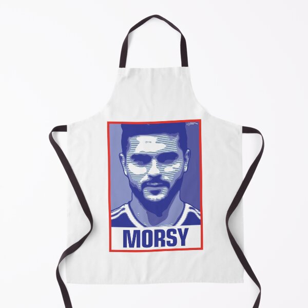 Item preview, Morsy - IPS designed and sold by DFA.