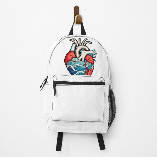 Item preview, Anatomical heart designed and sold by Nice En.