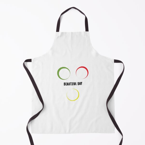 Item preview, Beautiful Day designed and sold by Yuvan08.