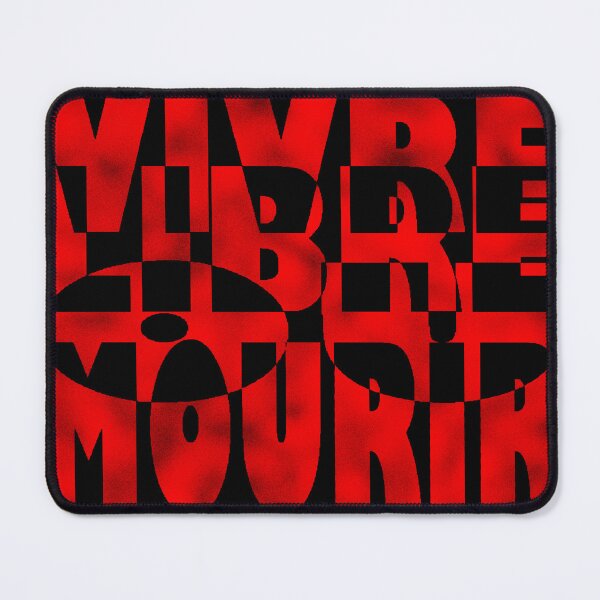Item preview, Live free or die designed and sold by BeJahMan.