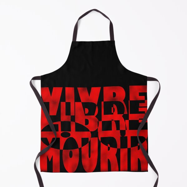 Item preview, Live free or die designed and sold by BeJahMan.