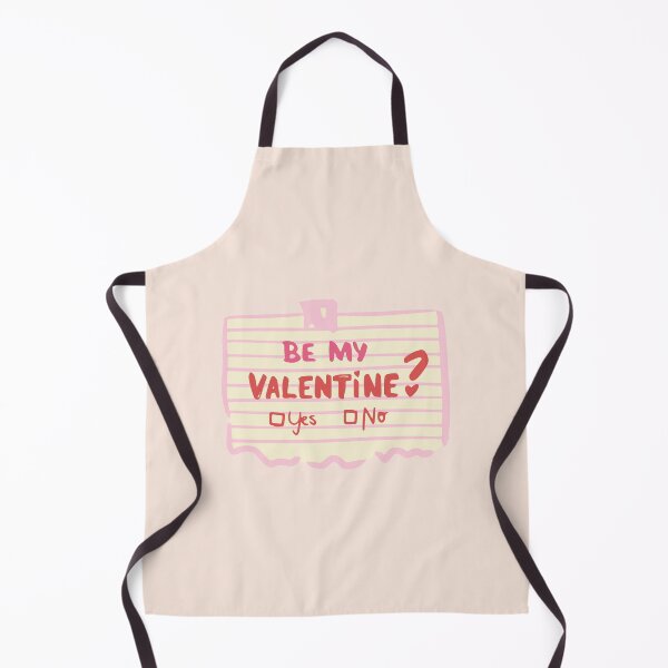 Item preview, Valentines Day 2025 designed and sold by ridnaledesigner.
