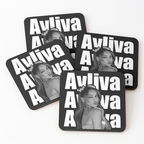 Item preview, Grunge Style Ayliva In Liebe designed and sold by KirinStudio.