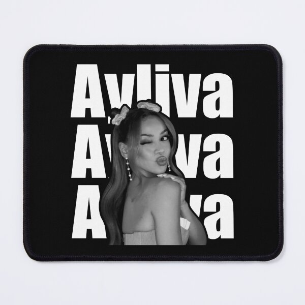 Item preview, Grunge Style Ayliva In Liebe designed and sold by KirinStudio.