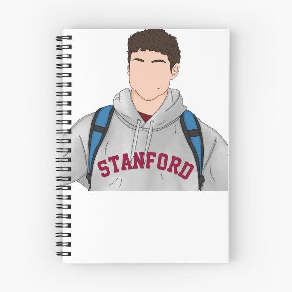 Item preview, Peter Kavinsky To All The Boys I've Loved Before designed and sold by bewleysweeper.