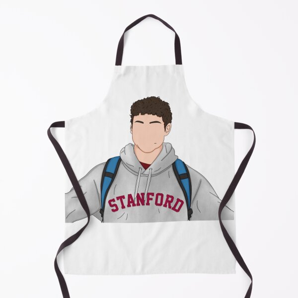 Item preview, Peter Kavinsky To All The Boys I've Loved Before designed and sold by bewleysweeper.