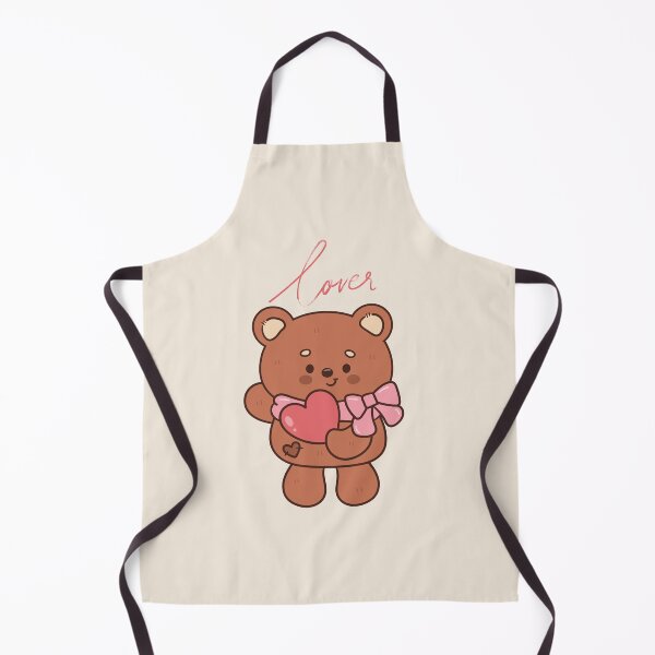 Item preview, Valentines Day 2025 designed and sold by ridnaledesigner.