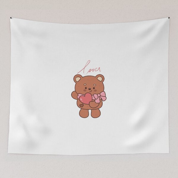 Item preview, Valentines Day 2025 designed and sold by ridnaledesigner.