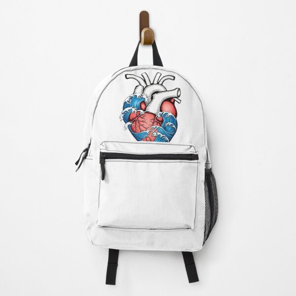 Item preview, Anatomical heart designed and sold by Nice En.