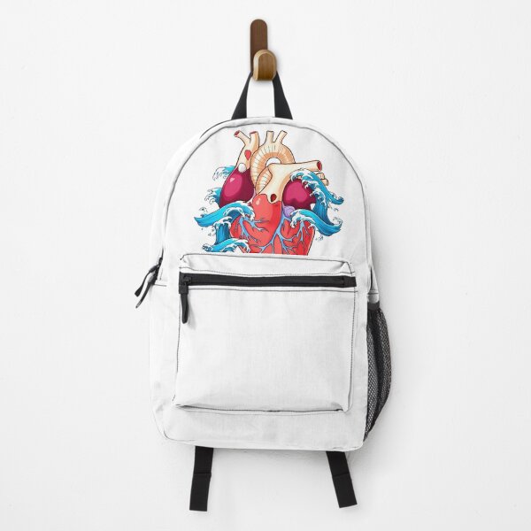 Item preview, Anatomical heart designed and sold by Nice En.