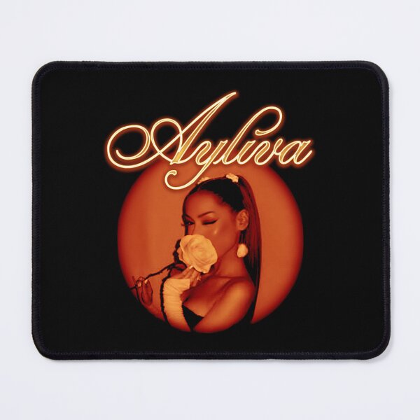 Item preview, Y2K Style Die Tour Ayliva 2025 designed and sold by KirinStudio.