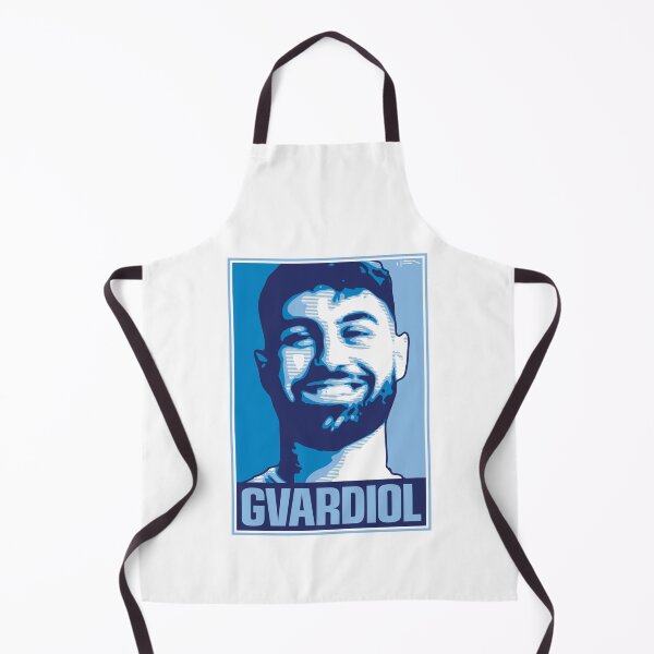 Item preview, Gvardiol - MC designed and sold by DFA.