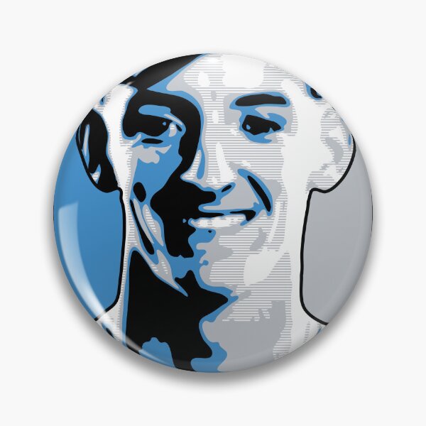 Item preview, Gordon - NUEVO designed and sold by DFA.