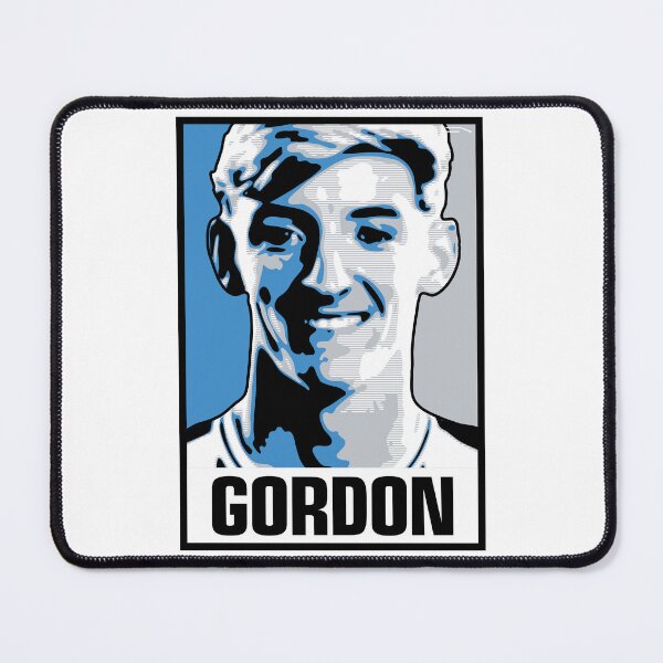 Item preview, Gordon - NEW designed and sold by DFA.