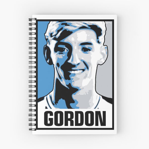 Item preview, Gordon - NEW designed and sold by DFA.