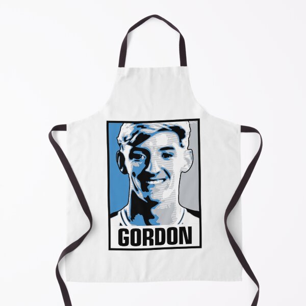 Item preview, Gordon - NEW designed and sold by DFA.