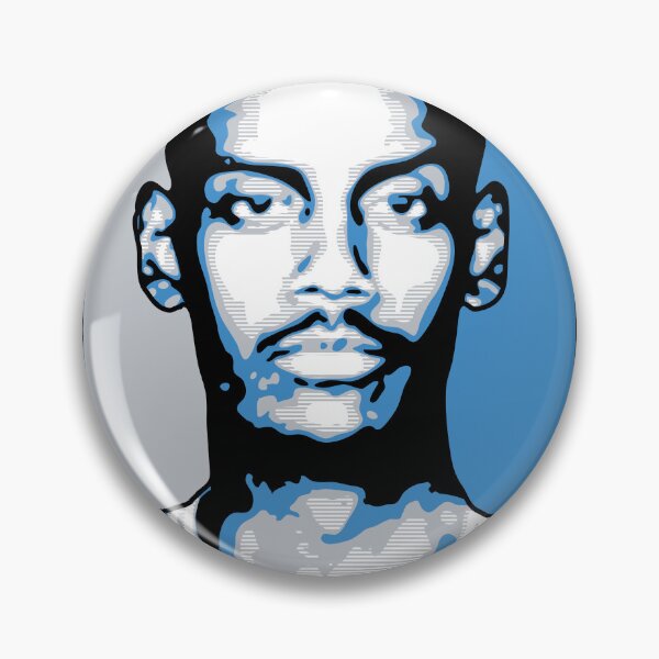 Item preview, Isak - NEW designed and sold by DFA.