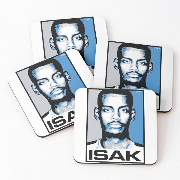 Item preview, Isak - NEW designed and sold by DFA.