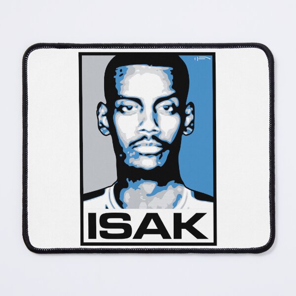 Item preview, Isak - NEW designed and sold by DFA.
