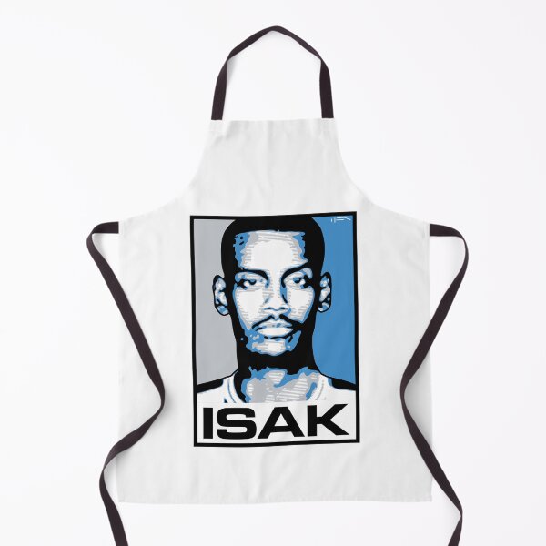 Item preview, Isak - NEW designed and sold by DFA.