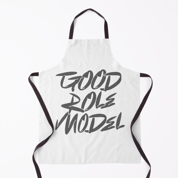 Item preview, good role model designed and sold by beatbeatwing.