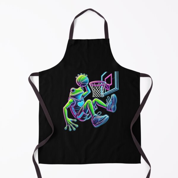 Item preview, When rebounding becomes an art designed and sold by ATOTI.